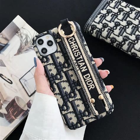 christian dior phone case 12 pro max|Dior phone case.